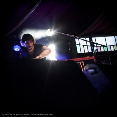 robibsf©christinerosedivito-8