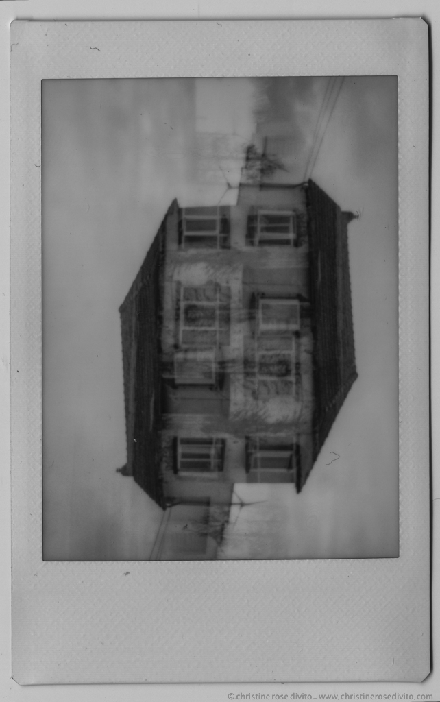 geopolanoiretblanc-31