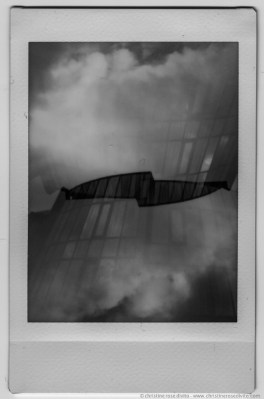 geopolanoiretblancsmall-1