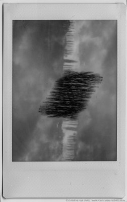 geopolanoiretblancsmall-10