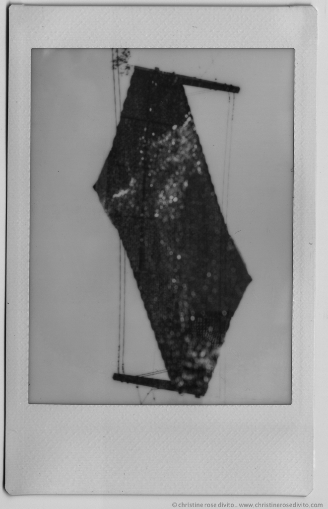 geopolanoiretblancsmall-11