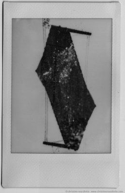 geopolanoiretblancsmall-11