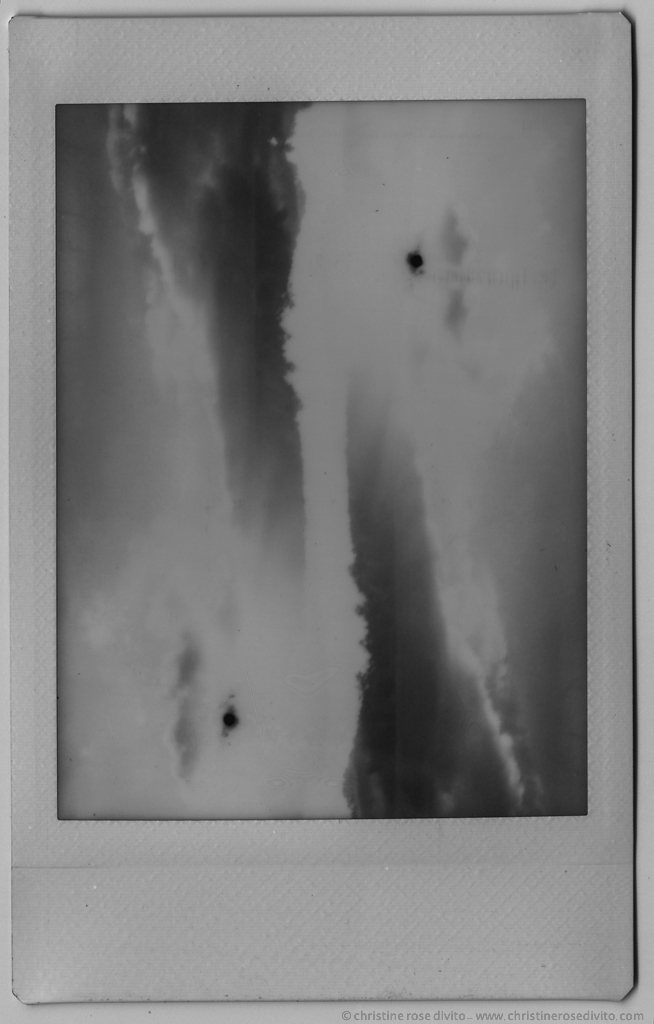 geopolanoiretblancsmall-13