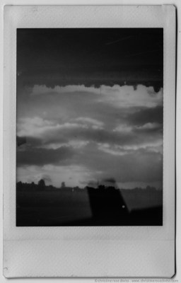 geopolanoiretblancsmall-14