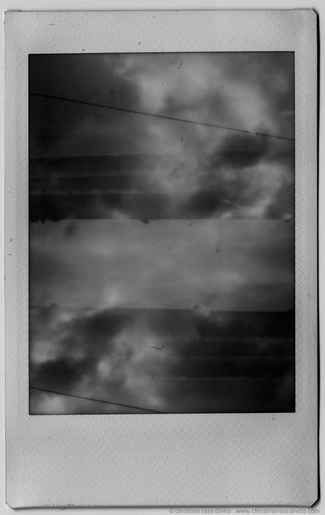 geopolanoiretblancsmall-15