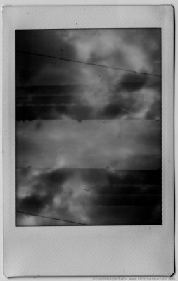 geopolanoiretblancsmall-15