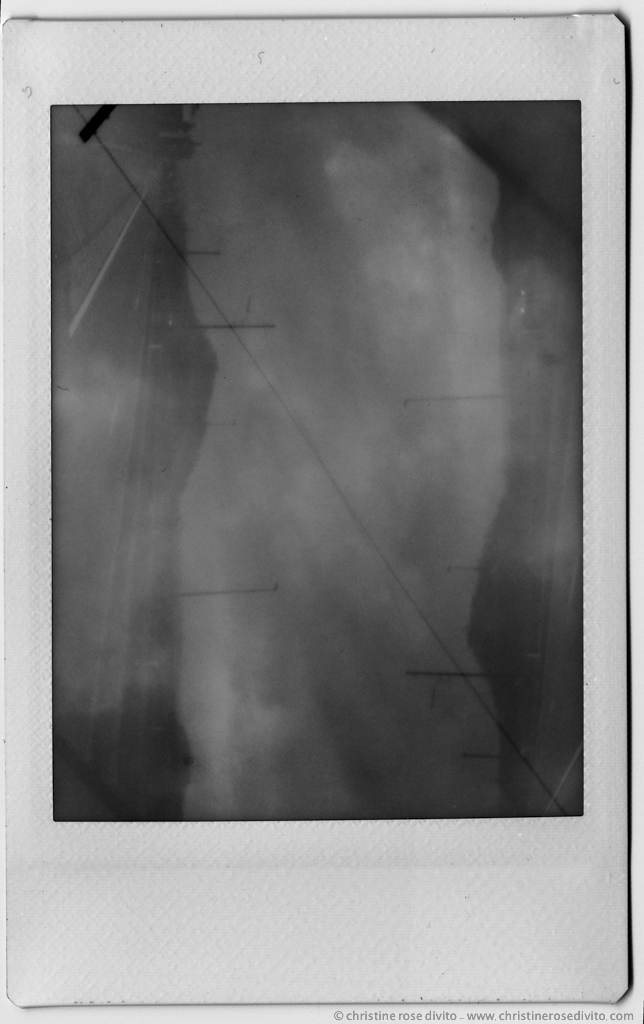 geopolanoiretblancsmall-16