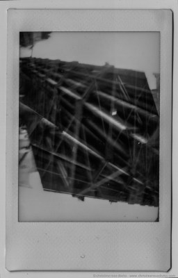 geopolanoiretblancsmall-17