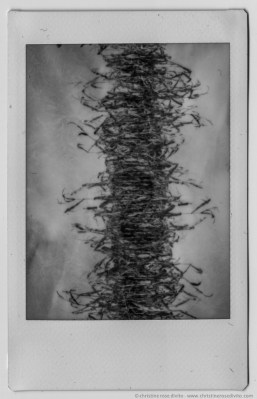 geopolanoiretblancsmall-18