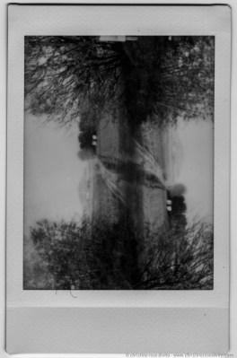 geopolanoiretblancsmall-2