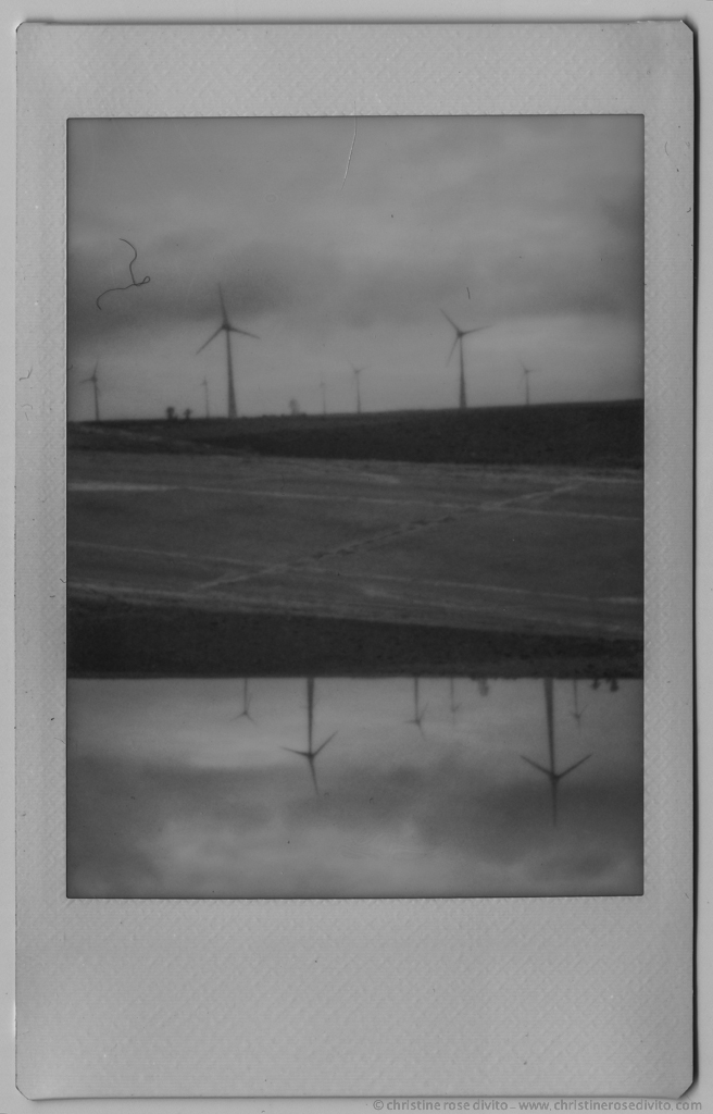 geopolanoiretblancsmall-20