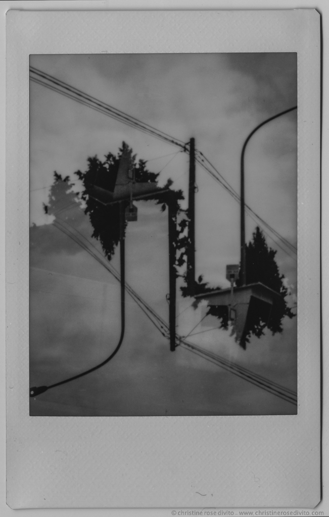 geopolanoiretblancsmall-21