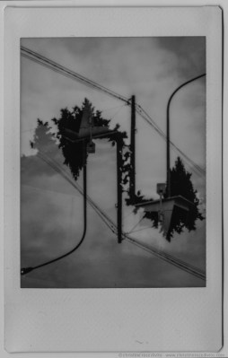 geopolanoiretblancsmall-21