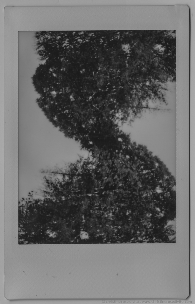 geopolanoiretblancsmall-22