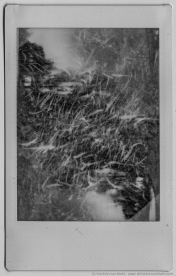 geopolanoiretblancsmall-24