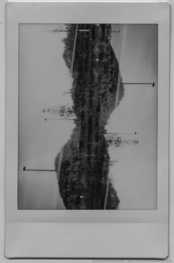 geopolanoiretblancsmall-5