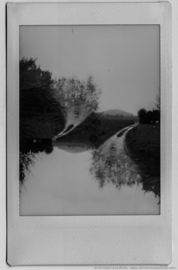 geopolanoiretblancsmall-6