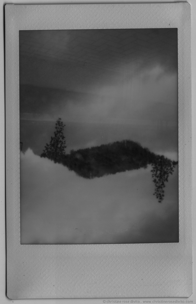 geopolanoiretblancsmall-8