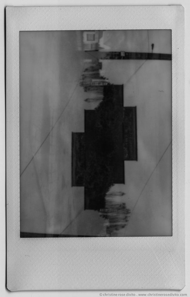 geopolanoiretblancsmall-9