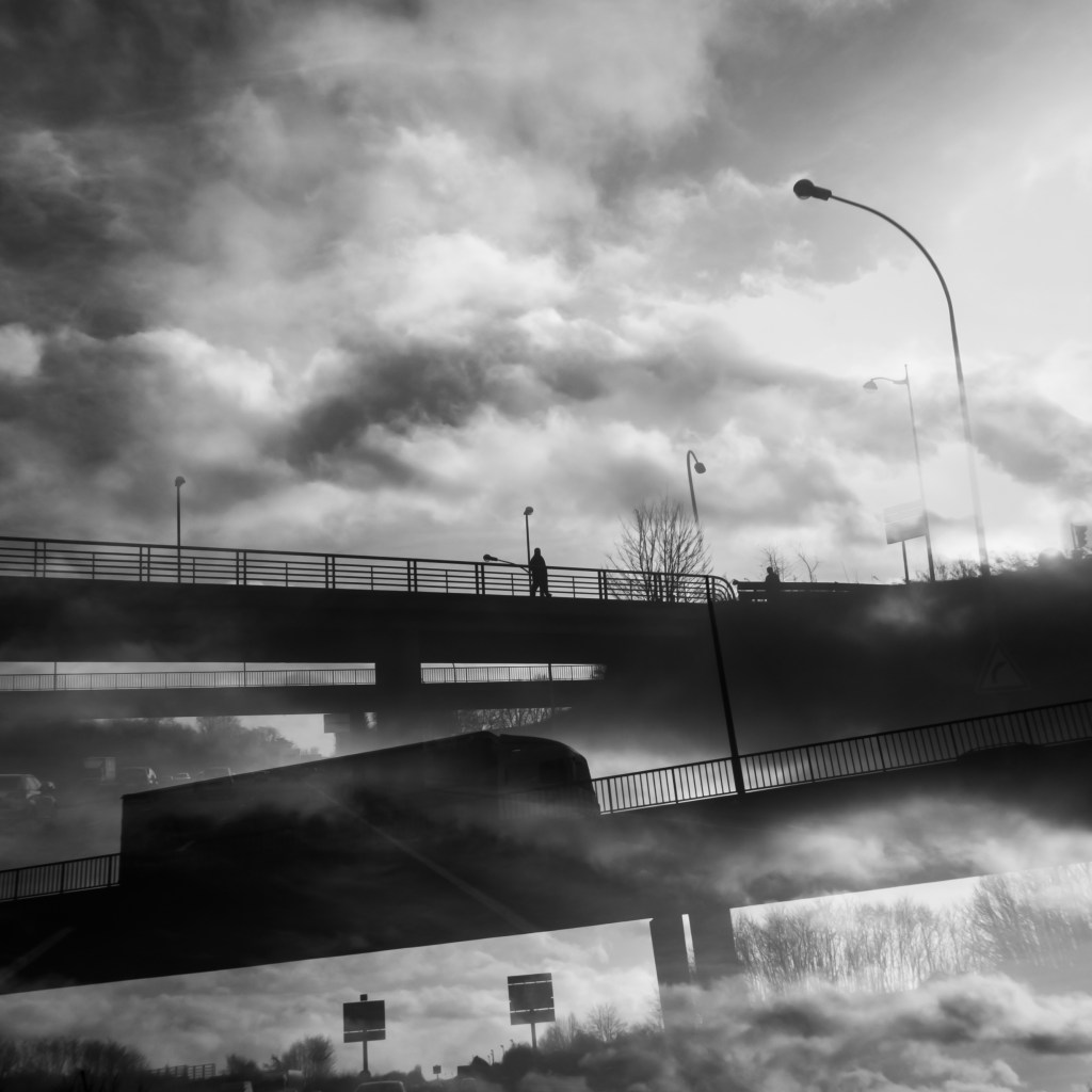 otherparadiseroadschristinerosedivito.com-11 copie