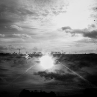 otherparadiseroadschristinerosedivito.com-13