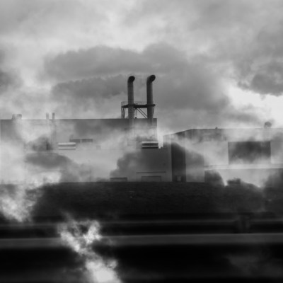 otherparadiseroadschristinerosedivito.com-17 copie