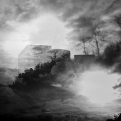 otherparadiseroadschristinerosedivito.com-20 copie