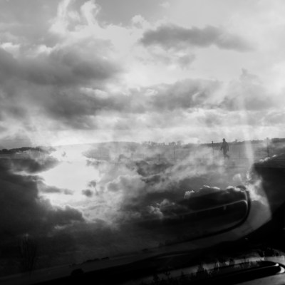 otherparadiseroadschristinerosedivito.com-22 copie