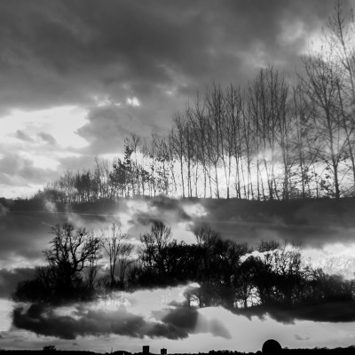 otherparadiseroadschristinerosedivito.com-27 copie