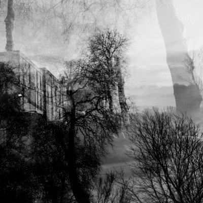 otherparadiseroadschristinerosedivito.com-31