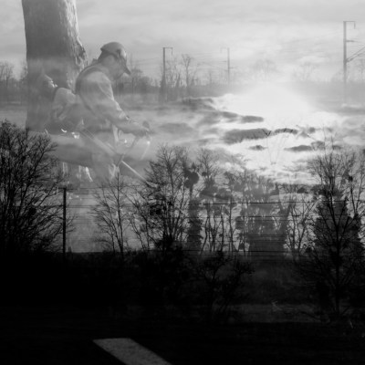 otherparadiseroadschristinerosedivito.com-33 copie