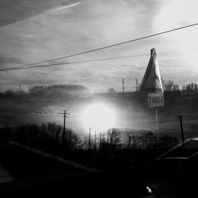 otherparadiseroadschristinerosedivito.com-34 copie