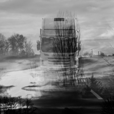 otherparadiseroadschristinerosedivito.com-35 copie