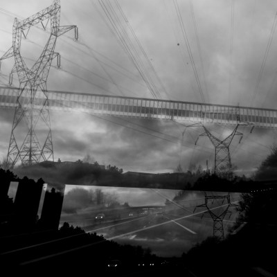 otherparadiseroadschristinerosedivito.com-38 copie