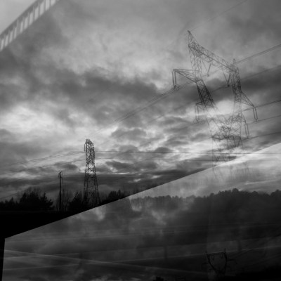 otherparadiseroadschristinerosedivito.com-39 copie