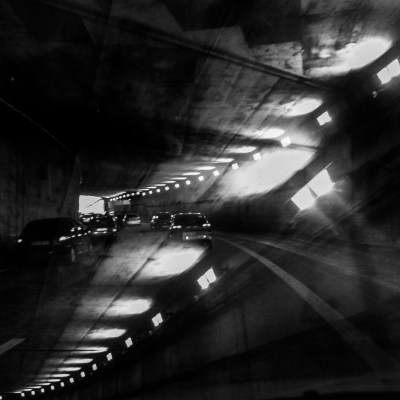 otherparadiseroadschristinerosedivito.com-4 copie