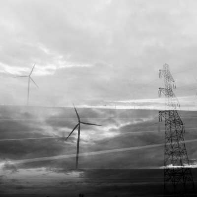 otherparadiseroadschristinerosedivito.com-41 copie