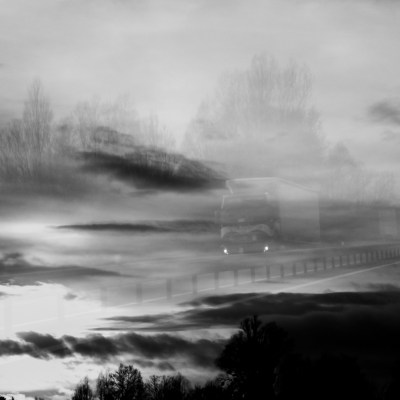 otherparadiseroadschristinerosedivito.com-43 copie