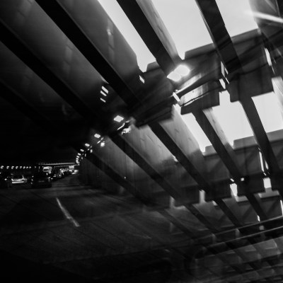 otherparadiseroadschristinerosedivito.com-5 copie