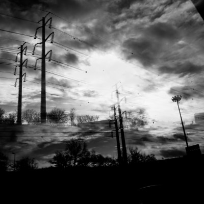 otherparadiseroadschristinerosedivito.com-7 copie