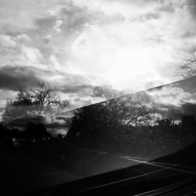 otherparadiseroadschristinerosedivito.com-9 copie