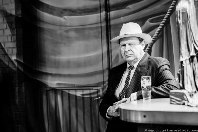 BWuniceflindywww.christinerosedivito.com-1