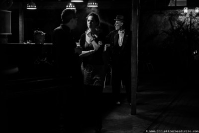 BWuniceflindywww.christinerosedivito.com-10