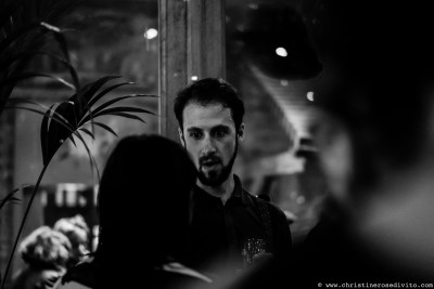 BWuniceflindywww.christinerosedivito.com-101