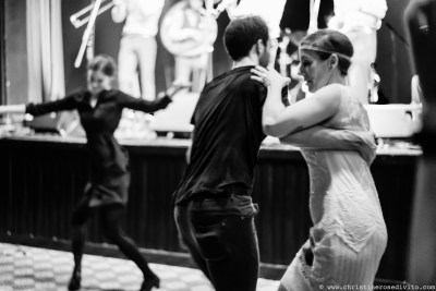 BWuniceflindywww.christinerosedivito.com-102