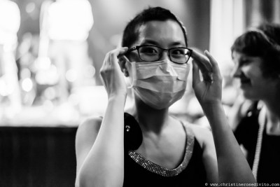 BWuniceflindywww.christinerosedivito.com-103