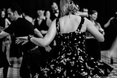 BWuniceflindywww.christinerosedivito.com-104