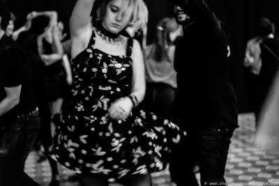 BWuniceflindywww.christinerosedivito.com-105