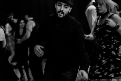 BWuniceflindywww.christinerosedivito.com-106