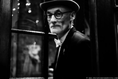 BWuniceflindywww.christinerosedivito.com-11